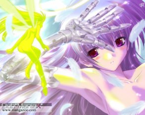 ������� �����